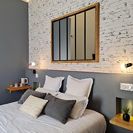 Le C Boutique Hôtel