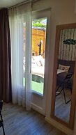Le C Boutique Hôtel