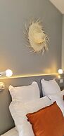 Le C Boutique Hôtel
