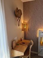 Le C Boutique Hôtel