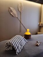 Le C Boutique Hôtel