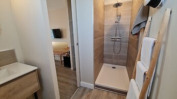 Le C Boutique Hôtel