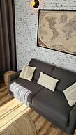 Le C Boutique Hôtel