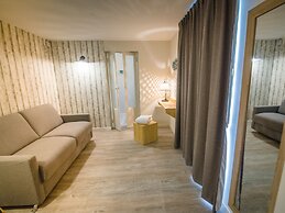 Le C Boutique Hôtel