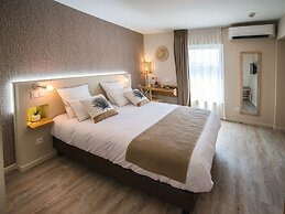 Le C Boutique Hôtel
