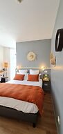 Le C Boutique Hôtel