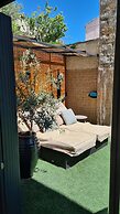 Le C Boutique Hôtel