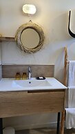 Le C Boutique Hôtel