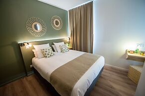 Le C Boutique Hôtel