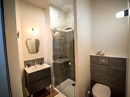 Le C Boutique Hôtel