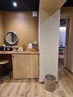 Le C Boutique Hôtel