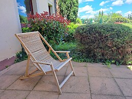 Hotel Le Bratoria