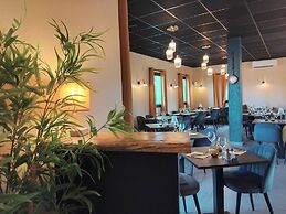 Hotel Le Bratoria