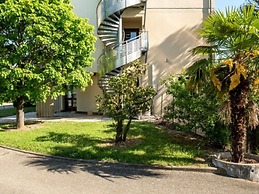 Hotel Le Bratoria