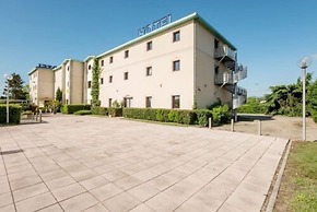 Hotel Le Bratoria