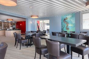 Best Western Hotel Le Bellevue