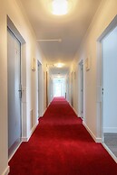 Best Western Hotel Le Bellevue