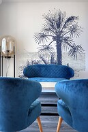 Best Western Hotel Le Bellevue