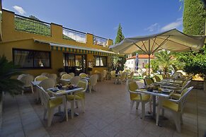 Hôtel Princess