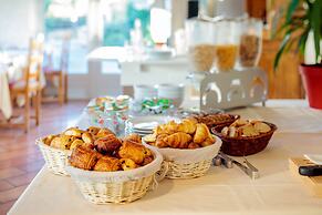 Logis Hotel Noemys Morgon