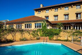 Logis Hotel Noemys Morgon