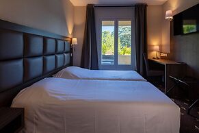 Logis Hotel Noemys Morgon