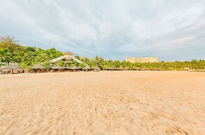 Sea Links Beach Hotel