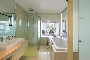 Sea Links Beach Hotel