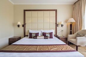 Sea Links Beach Hotel