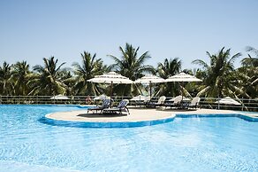 Sea Links Beach Hotel