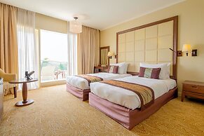 Sea Links Beach Hotel