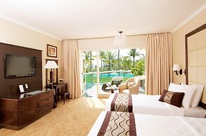 Sea Links Beach Hotel