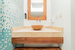 Cache Hotel Boutique - Adults Only