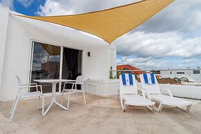 Cache Hotel Boutique - Adults Only