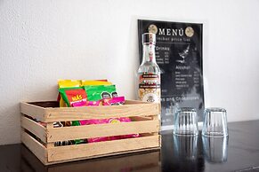 Cache Hotel Boutique - Adults Only