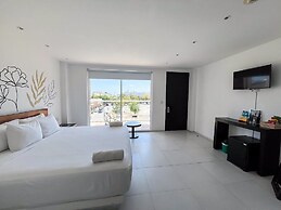 Cache Hotel Boutique - Adults Only