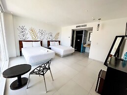 Cache Hotel Boutique - Adults Only