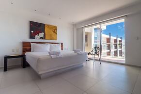 Cache Hotel Boutique - Adults Only