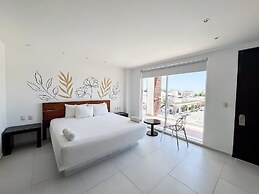Cache Hotel Boutique - Adults Only