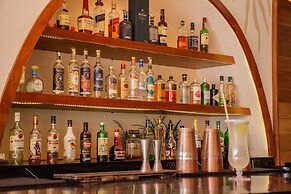 Cache Hotel Boutique - Adults Only