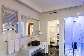 Hotel Metropole Taormina