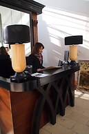 Hotel Metropole Taormina