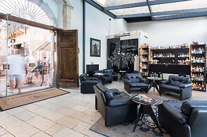Hotel Metropole Taormina