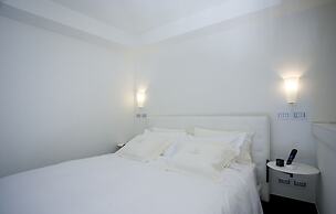 Hotel Metropole Taormina