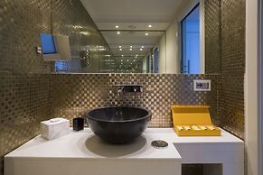 Hotel Metropole Taormina