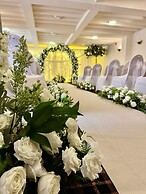 Hotel Wrexham