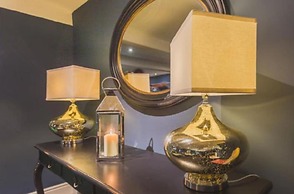 Hotel Wrexham