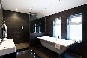 Hotel Wrexham