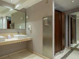 Hotel Wrexham