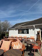 Hotel Wrexham